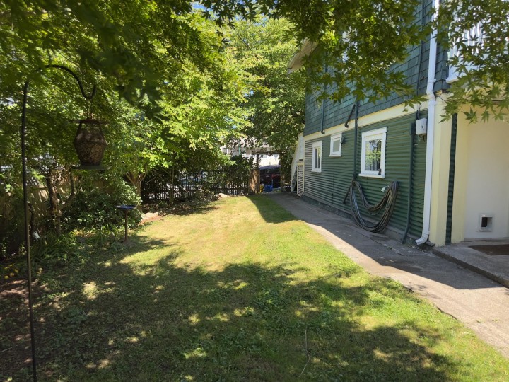 Photo 30 at 3336 E Georgia Street, Renfrew VE, Vancouver East