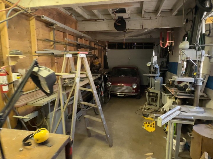 Photo 34 at 3336 E Georgia Street, Renfrew VE, Vancouver East