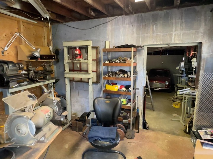 Photo 33 at 3336 E Georgia Street, Renfrew VE, Vancouver East