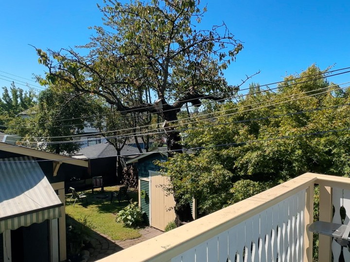 Photo 14 at 3336 E Georgia Street, Renfrew VE, Vancouver East