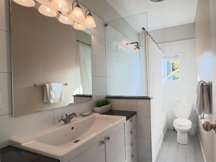 Photo 18 at 3336 E Georgia Street, Renfrew VE, Vancouver East