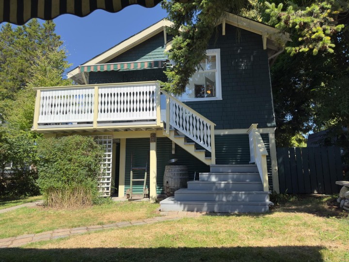 Photo 15 at 3336 E Georgia Street, Renfrew VE, Vancouver East