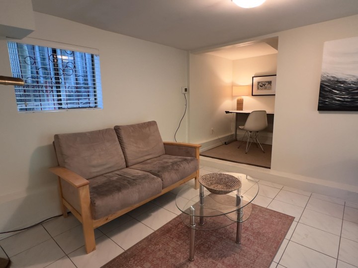 Photo 19 at 3336 E Georgia Street, Renfrew VE, Vancouver East