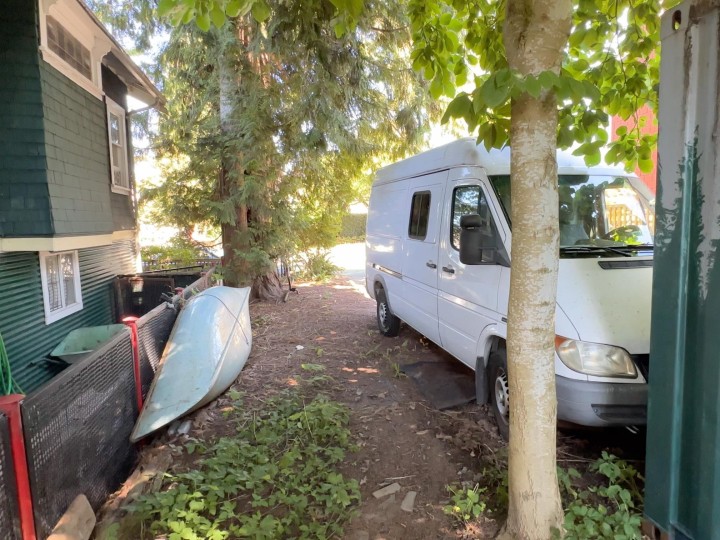 Photo 35 at 3336 E Georgia Street, Renfrew VE, Vancouver East