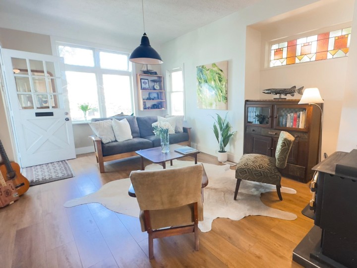 Photo 8 at 3336 E Georgia Street, Renfrew VE, Vancouver East