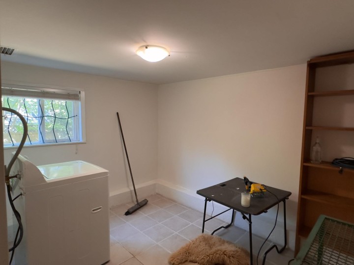 Photo 25 at 3336 E Georgia Street, Renfrew VE, Vancouver East