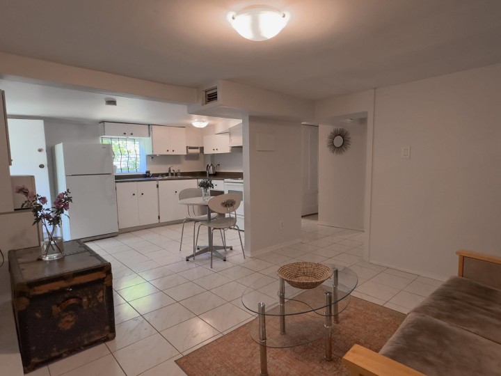 Photo 21 at 3336 E Georgia Street, Renfrew VE, Vancouver East