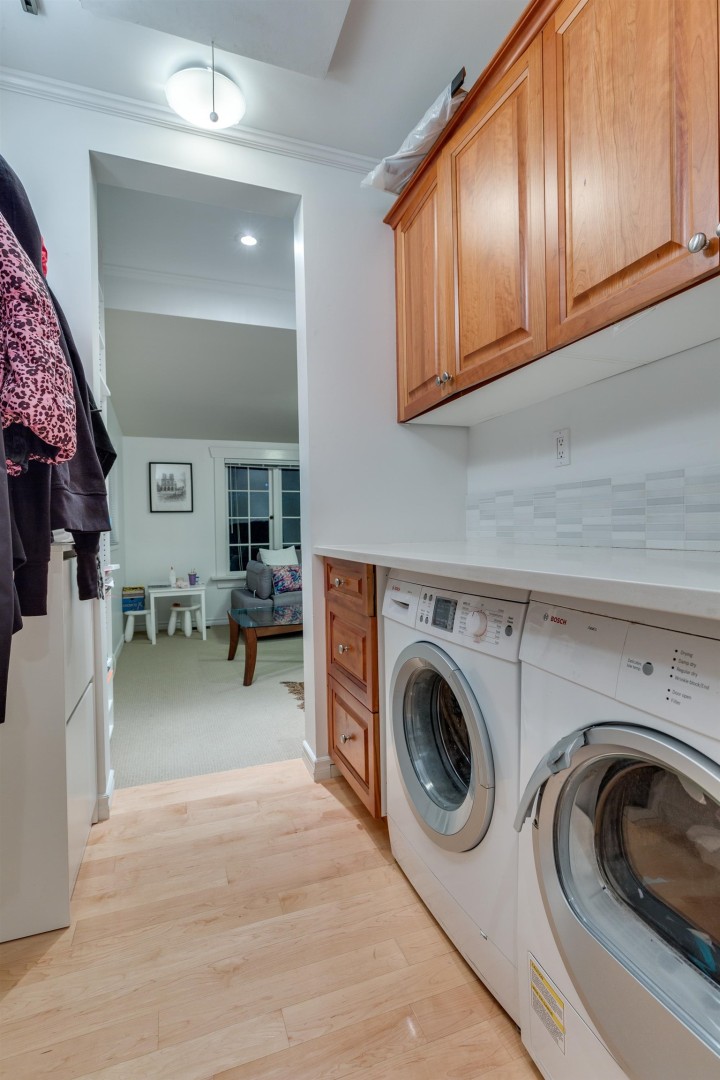 Photo 23 at 6431 Rosebery Avenue, Horseshoe Bay WV, West Vancouver