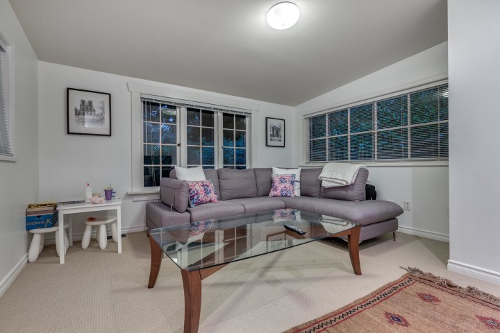 Photo 13 at 6431 Rosebery Avenue, Horseshoe Bay WV, West Vancouver