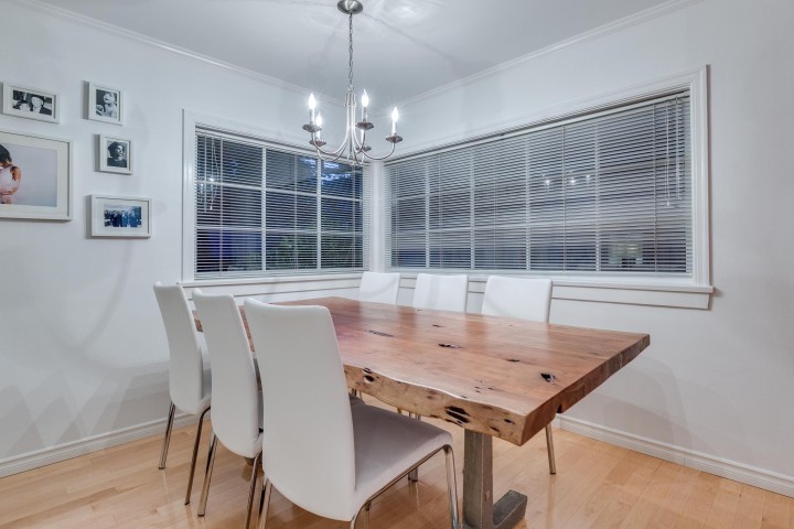 Photo 17 at 6431 Rosebery Avenue, Horseshoe Bay WV, West Vancouver