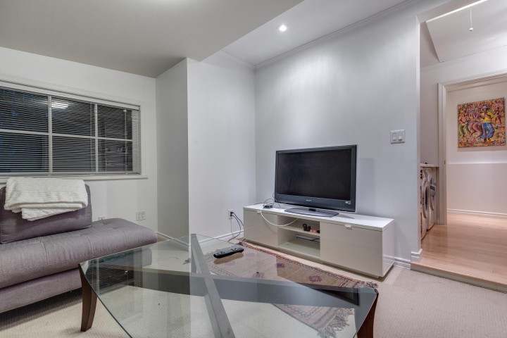 Photo 22 at 6431 Rosebery Avenue, Horseshoe Bay WV, West Vancouver