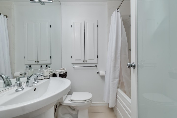 Photo 20 at 6431 Rosebery Avenue, Horseshoe Bay WV, West Vancouver