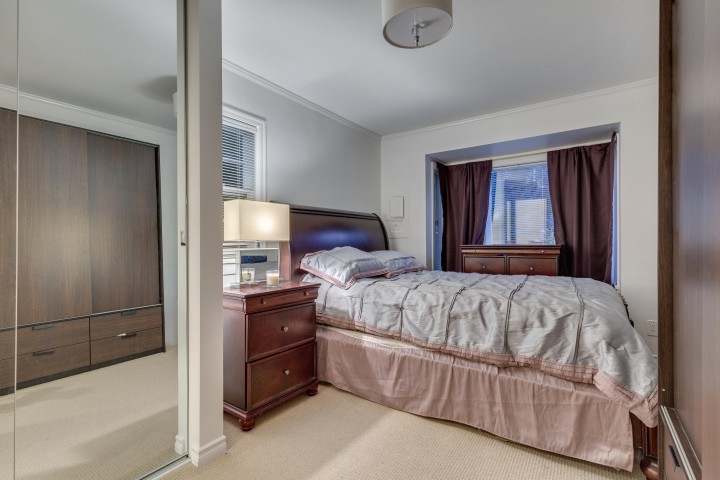 Photo 21 at 6431 Rosebery Avenue, Horseshoe Bay WV, West Vancouver