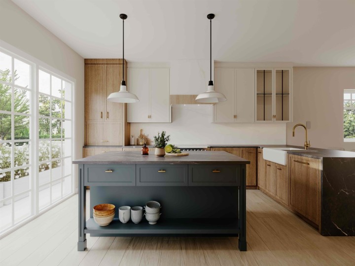 Photo 2 at 2540 Grant Street, Renfrew VE, Vancouver East