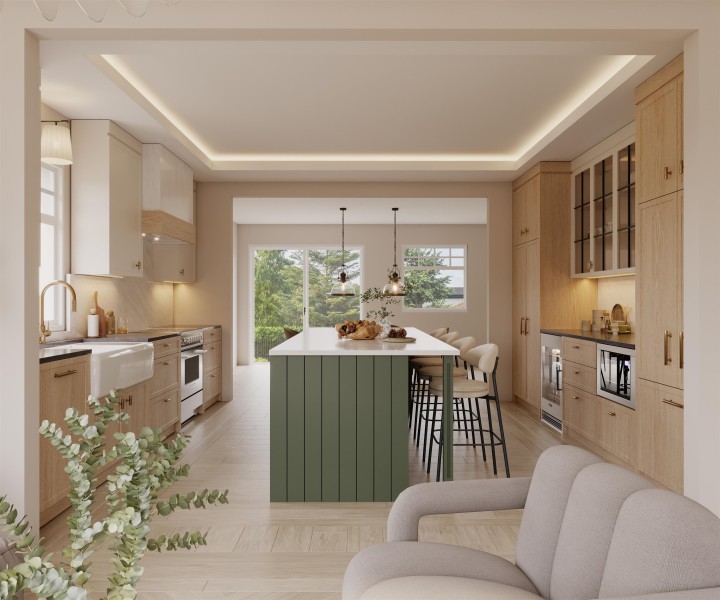 Photo 7 at 2540 Grant Street, Renfrew VE, Vancouver East