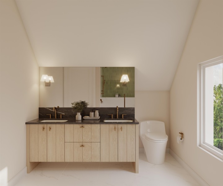 Photo 9 at 2540 Grant Street, Renfrew VE, Vancouver East