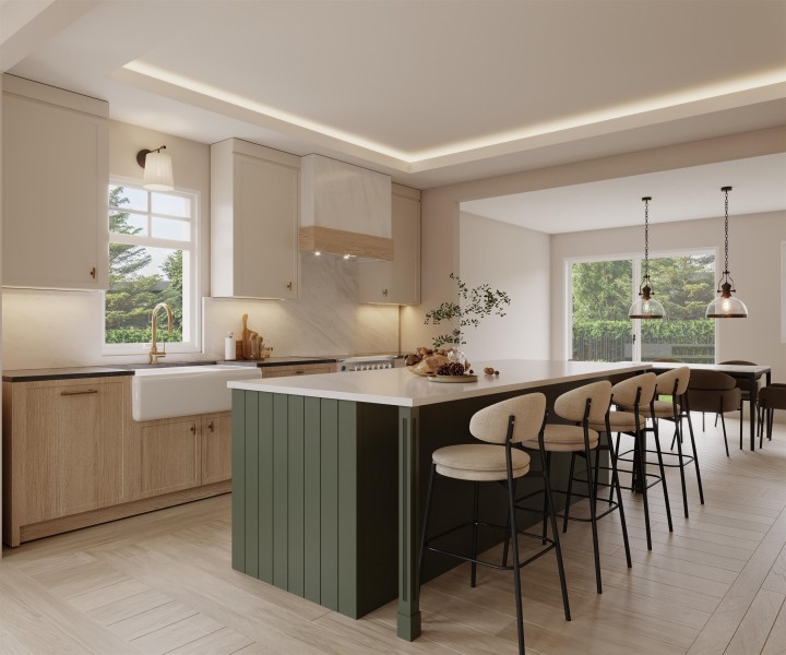 Photo 8 at 2540 Grant Street, Renfrew VE, Vancouver East