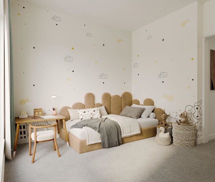 Photo 12 at 102 - 602 E 2nd Street, Lower Lonsdale, North Vancouver