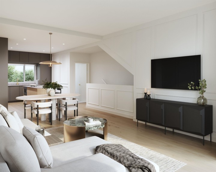 Photo 7 at 102 - 602 E 2nd Street, Lower Lonsdale, North Vancouver