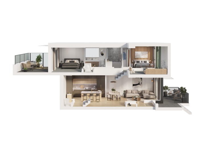 Photo 20 at 102 - 602 E 2nd Street, Lower Lonsdale, North Vancouver