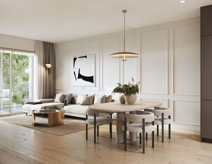 Photo 8 at 102 - 602 E 2nd Street, Lower Lonsdale, North Vancouver