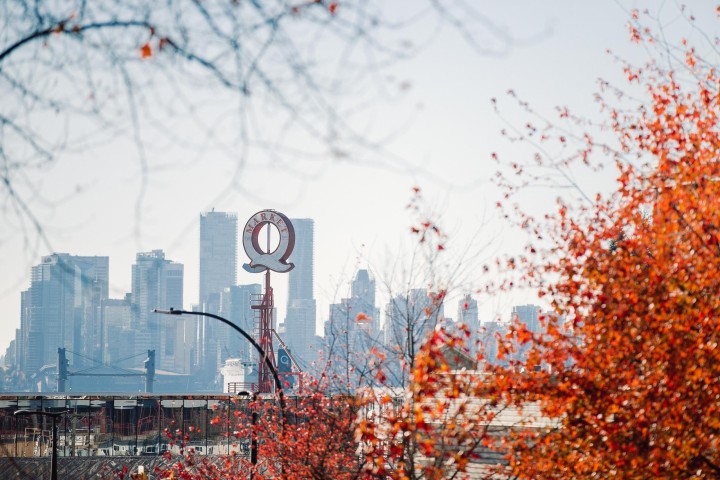 Photo 17 at 127 - 602 E 2nd Street, Lower Lonsdale, North Vancouver