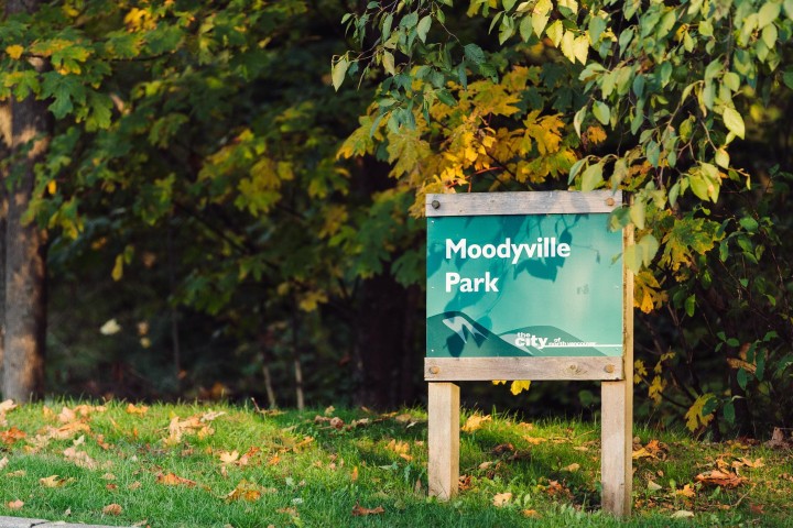 Photo 15 at 127 - 602 E 2nd Street, Lower Lonsdale, North Vancouver