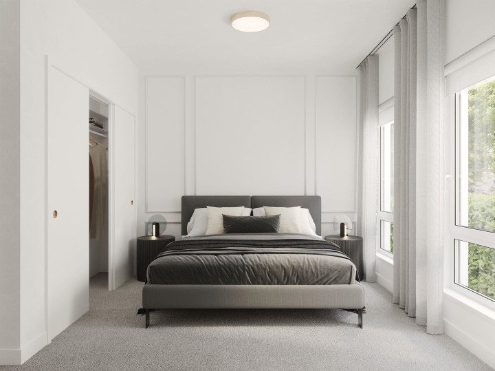 Photo 11 at 127 - 602 E 2nd Street, Lower Lonsdale, North Vancouver