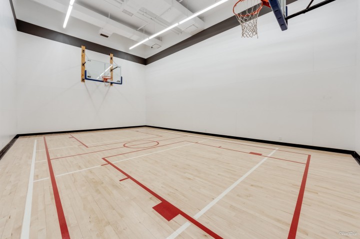 Photo 23 at 505 - 3451 Sawmill Crescent, South Marine, Vancouver East