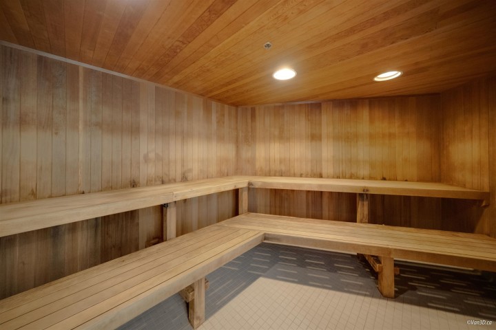 Photo 26 at 505 - 3451 Sawmill Crescent, South Marine, Vancouver East