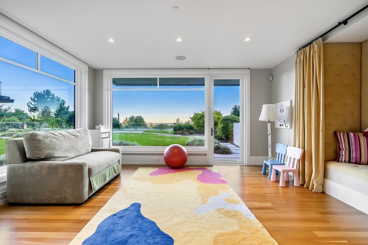 Photo 16 at 730 Fairmile Road, British Properties, West Vancouver