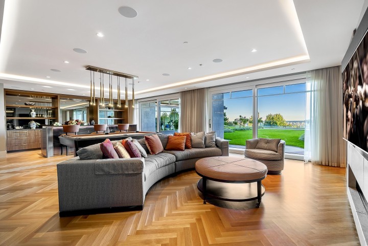 Photo 22 at 730 Fairmile Road, British Properties, West Vancouver