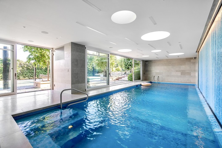 Photo 28 at 730 Fairmile Road, British Properties, West Vancouver