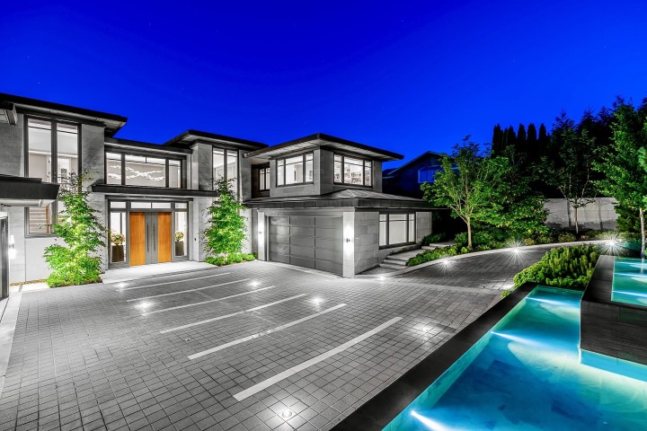 Photo 40 at 730 Fairmile Road, British Properties, West Vancouver