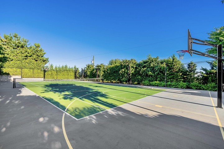 Photo 29 at 730 Fairmile Road, British Properties, West Vancouver