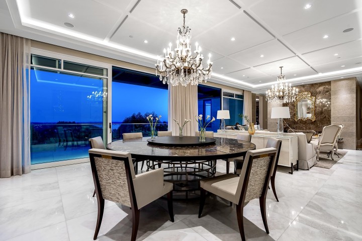 Photo 4 at 730 Fairmile Road, British Properties, West Vancouver