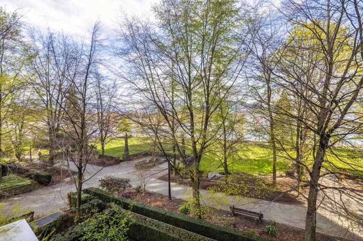 Photo 12 at TH22 - 1281 W Cordova Street, Coal Harbour, Vancouver West