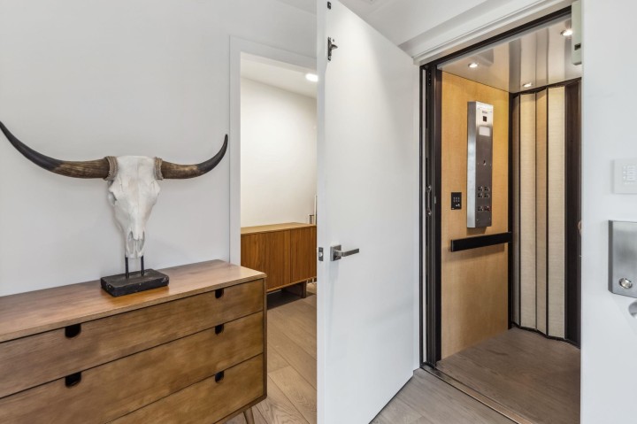 Photo 20 at TH22 - 1281 W Cordova Street, Coal Harbour, Vancouver West