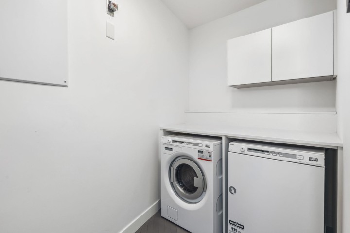 Photo 19 at TH22 - 1281 W Cordova Street, Coal Harbour, Vancouver West