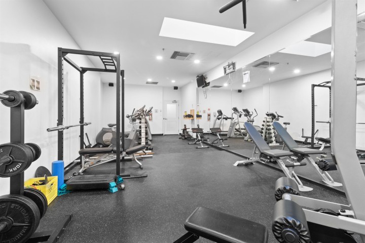 Photo 20 at 902 - 168 Powell Street, Downtown VE, Vancouver East