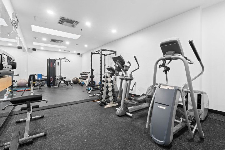 Photo 19 at 902 - 168 Powell Street, Downtown VE, Vancouver East