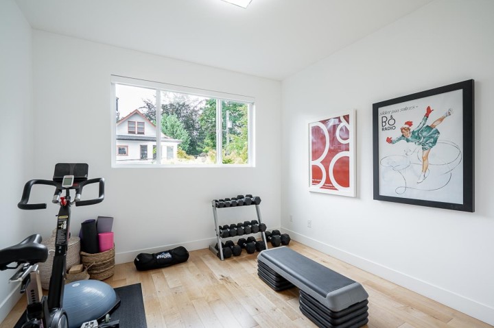 Photo 23 at 33 E 22nd Avenue, Main, Vancouver East