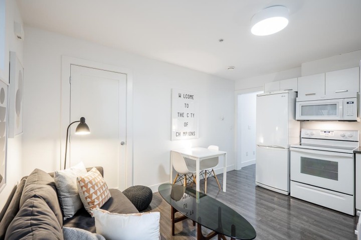 Photo 27 at 33 E 22nd Avenue, Main, Vancouver East