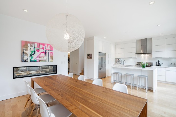 Photo 13 at 33 E 22nd Avenue, Main, Vancouver East