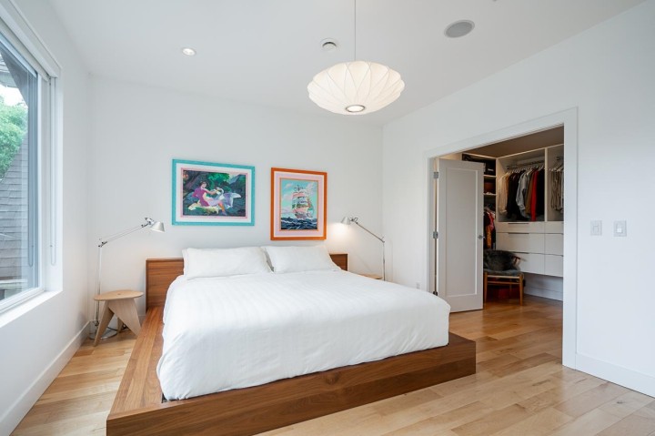 Photo 17 at 33 E 22nd Avenue, Main, Vancouver East