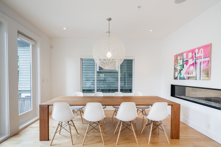 Photo 12 at 33 E 22nd Avenue, Main, Vancouver East