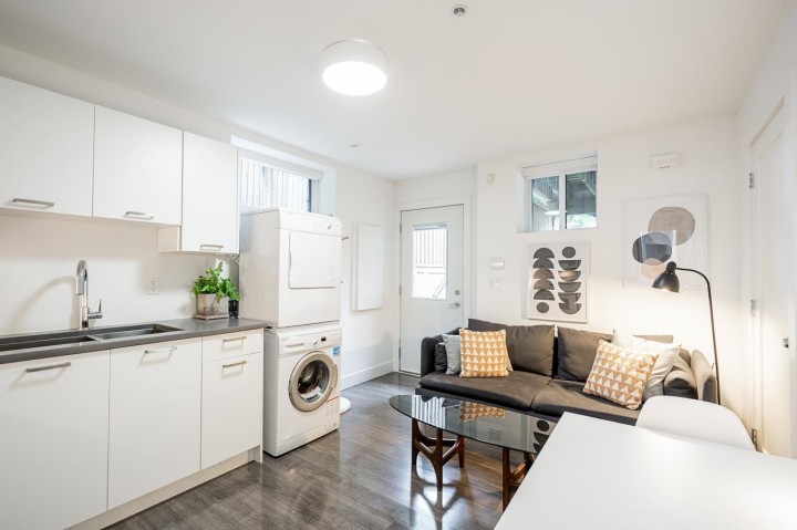 Photo 26 at 33 E 22nd Avenue, Main, Vancouver East