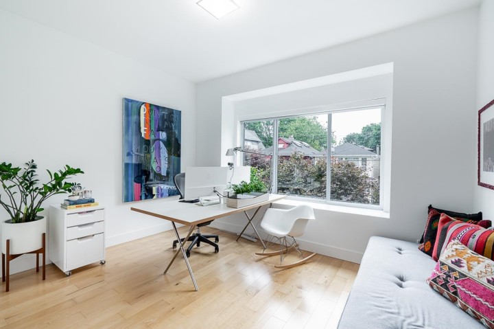 Photo 22 at 33 E 22nd Avenue, Main, Vancouver East