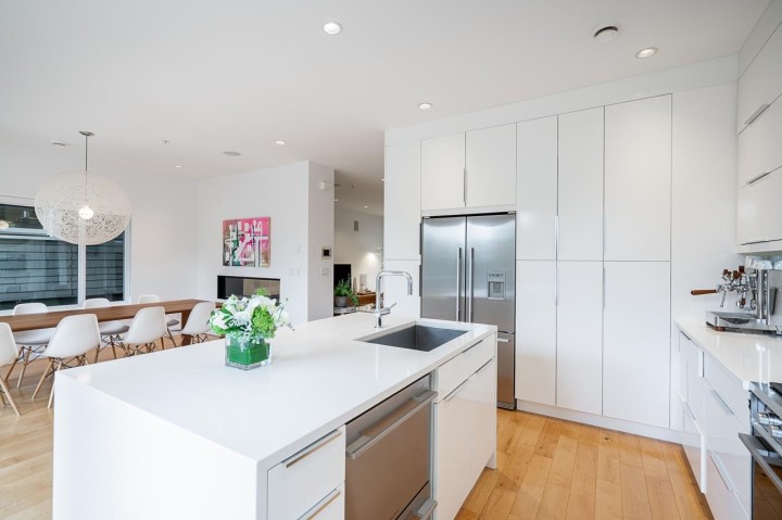 Photo 7 at 33 E 22nd Avenue, Main, Vancouver East