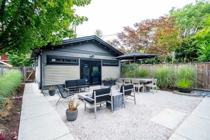 Photo 36 at 33 E 22nd Avenue, Main, Vancouver East